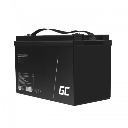 green_cell_agm_vrla_12v_110ah_2_500x500.jpg
