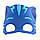 Костюм Кетбой - Герої в масках -Pj Masks-Пі-Джей Маски , фото 4