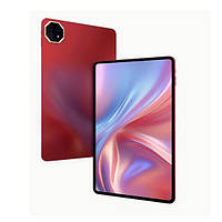 Планшет Teclast T60 Ai, 12", 6GB/128GB