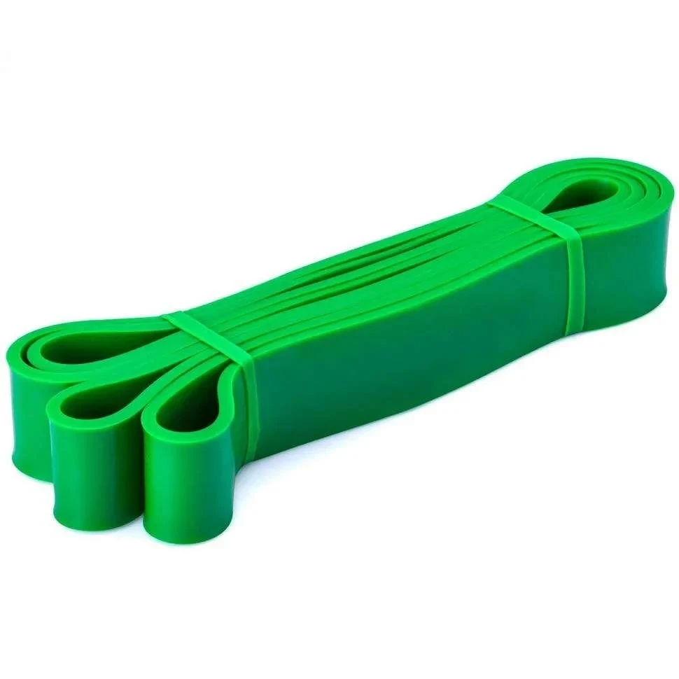 Pro Loop Bands Гумова петля для тренування NE-B-452-20-45 20-45 кг зелена Newt (1168119), фото 1