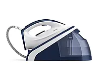 Праска з парогенератором Philips HI 5920 Сток