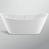 Ванни і піддони