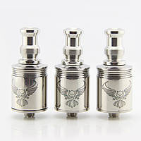 Patriot atomizer