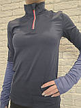 Термокофта жіноча Crivit S,M,L,XL, фото 5