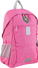 Підлітковий Рюкзак YES Oxford OX 316 рожевий 554116