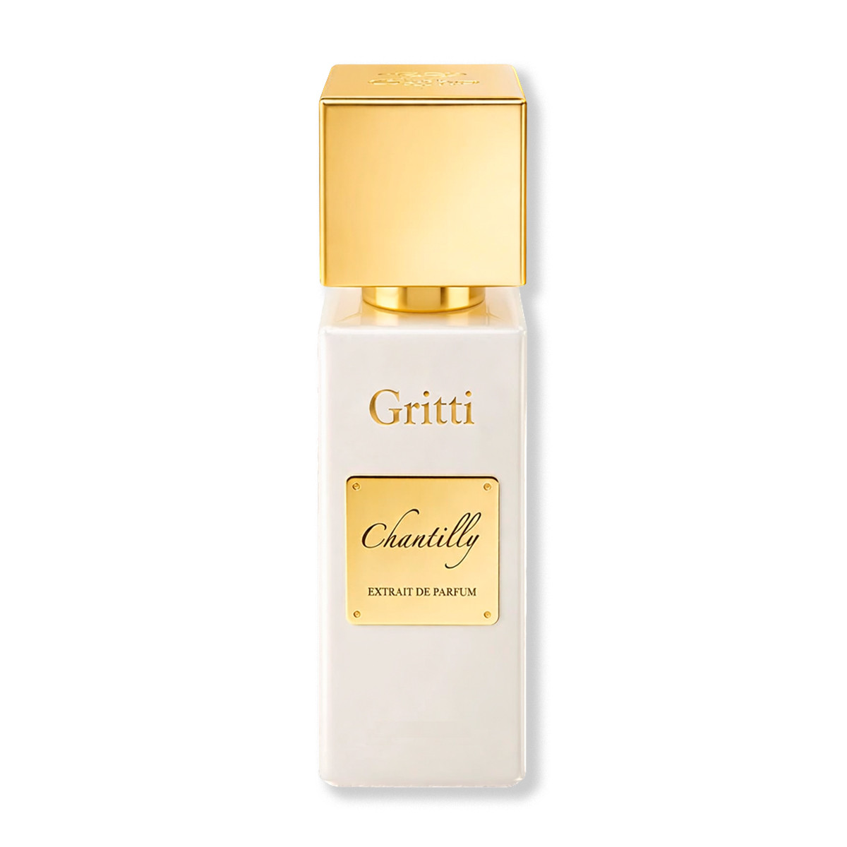 Gritti Chantilly Extrait 2 мл, фото 1