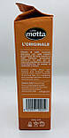 Кофе Caffè Motta L'Originale. 250грам., фото 2