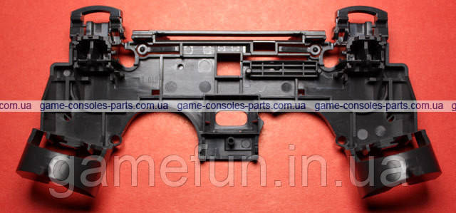 PS4 каркас для джойстика Dualshock 4 (JDM-040), фото 1