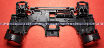PS4 каркас для джойстика Dualshock 4 (JDM-040)