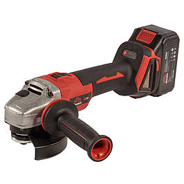 Електроінструмент