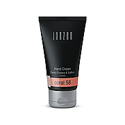 Janzen — Крем для рук 75 мл / аромат — Coral 58 (81158)