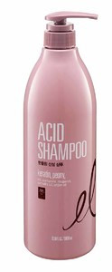 Daeng Gi Meo Ri Han All Lim Acid Shampoo Шампунь для волосся з кератином 1000 мл