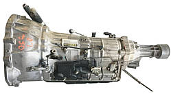 Акпп коробка автомат Lexus IS250 IS300 GS300 2.5 3.0 A960E 2wd 2005-2014 з Японії 3500053110 3501053060