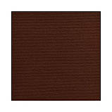 Самоклеючий ковролін для котів «Коричневий» 50×50 см | Антидрапка для меблів, стін, підлоги, дверей, фото 7