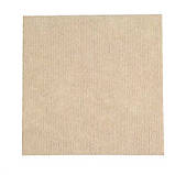 Самоклеючий ковролін для котів «Бежевий» 50×50 см | Антидрапка для меблів, стін, підлоги, дверей, фото 10