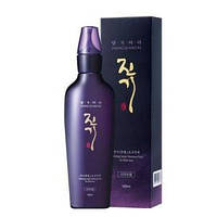 Daeng Gi Meo Ri Vitalizing Scalp Pack for Hair-loss Регенерувальна емульсія для шкіри голови проти випадання