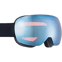 Маска GOG Ryder Cat. 2