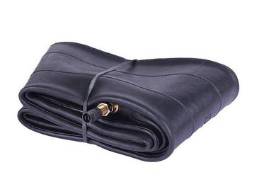 Камера TT AGRO MOTO 4,60*18 для мотоцикла