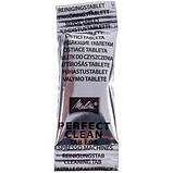 Засіб для видалення кавового жиру (4шт.x1,8g) для кавомашини Melitta 6762481, фото 3