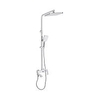 Душові системи