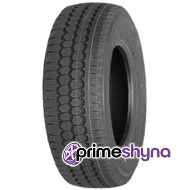 Triangle TR737 195/70 R15C 104/102Q, фото 1