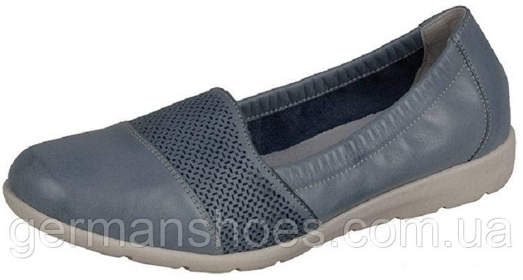Туфлі жіночі Remonte D1912-12