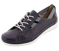 Туфлі жіночі Remonte D1917-01