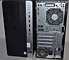 Комп'ютер HP ProDesk 600 G3 MT/ Core i5-7500/ 16 GB RAM/ 500 GB SSD/ HD 630, фото 7