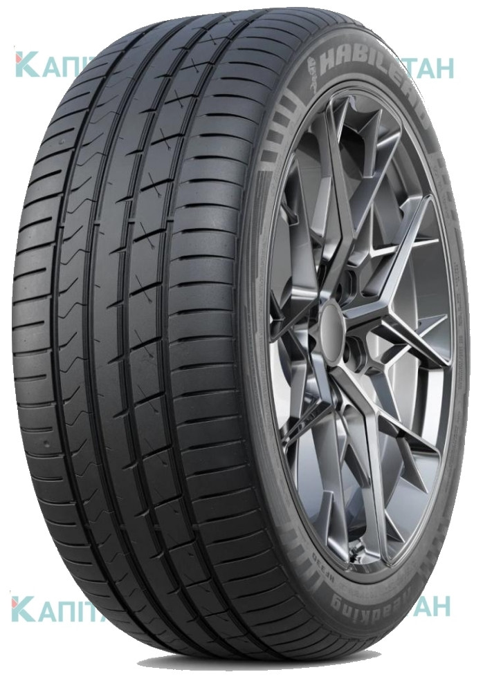 Habilead HF330 (285/30ZR20 99W) XL літо, фото 1