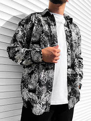 Чоловічі сорочки