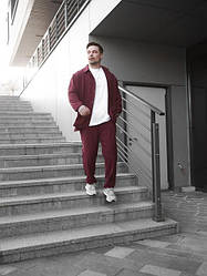 Чоловічі костюми