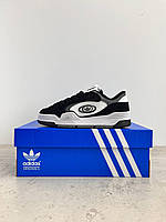 LOT: 2266 Cod: 1481 38