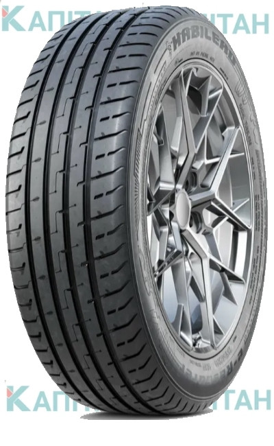 Habilead E300 9235/35ZR20 95W) XL літо, фото 1