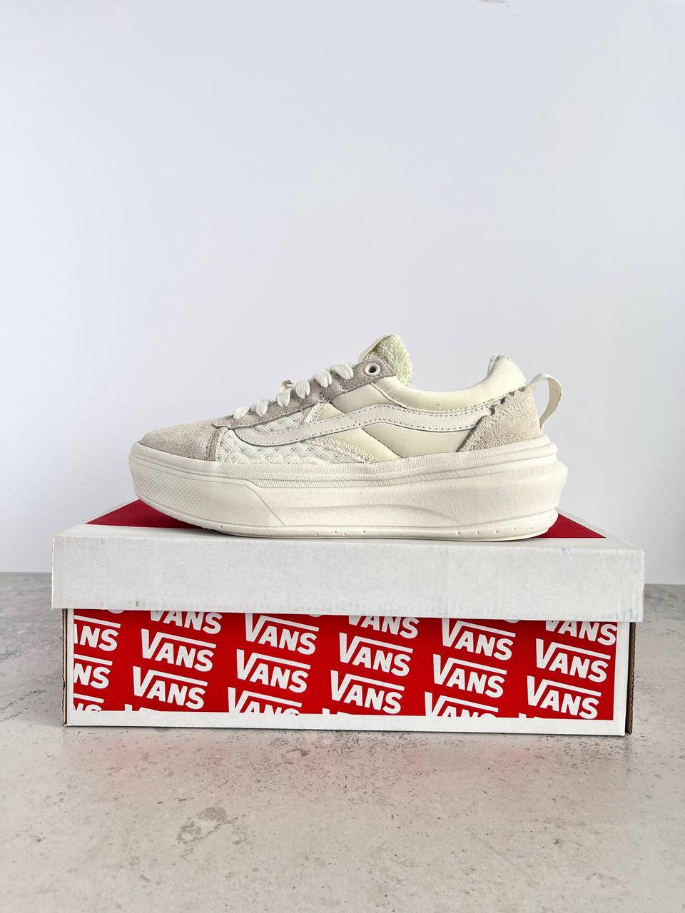 LOT: 2467 S Cod: 0875 38, фото 1