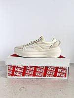 LOT: 2467 S Cod: 0875 38