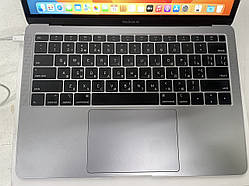 Ноутбук Apple MacBook Air 13" 2019 Retina (MVFJ2) core i5