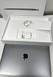 Ноутбук Apple MacBook Air 13" 2019 Retina (MVFJ2) core i5, фото 4