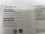 Ноутбук Apple MacBook Air 13" 2019 Retina (MVFJ2) core i5, фото 8
