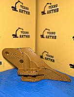 Зуб ковша JCB 3CX 4CX 531/03208