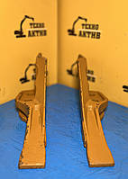 Зуб ковша JCB 3CX 4CX 531/03209