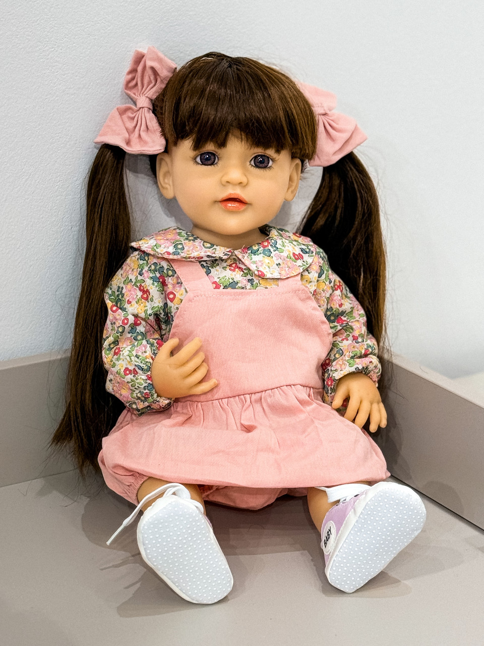 Функціональна лялька 25017 TK Group, фото 1