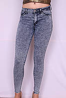 Женские джинсы американка Re-dress (код RE-3036-5)