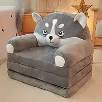 Товари для дітей