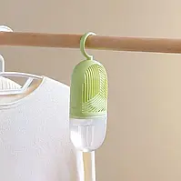 Догляд за одягом