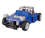 Трансформер HASBRO Автобот Бічкомбер Beachcomber 10 см Transformers Titan Returns Legends, фото 3