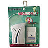 Дверний дзвінок бездротовий, до 100 м, 32 мелодії, 8610 / Дзвінок на батарейках / Дзвінок для вхідних дверей, фото 9
