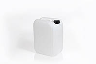 Антискалант | OSM 614 | 20кг(20л)