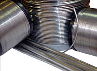 Припій ПСр 45 ф2мм