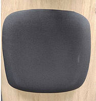 Сидіння до крісла ULTRA GTP