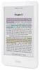 Kobo Clara Colour White